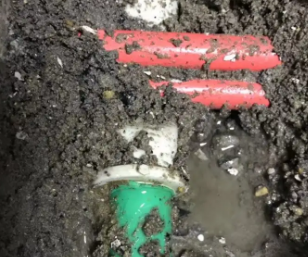 商丘漏水检测电话