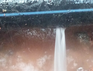 商丘漏水检测多少钱