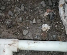 商丘漏水检测哪家好