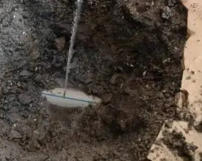 商丘测漏水价格