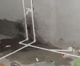 商丘水管漏水检测多少钱