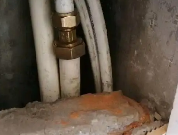 商丘水管漏水检测哪家好