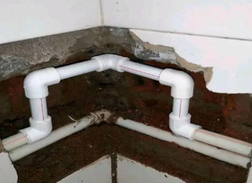 商丘卫生间测漏水哪家好