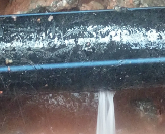 商丘卫生间测漏水哪家好