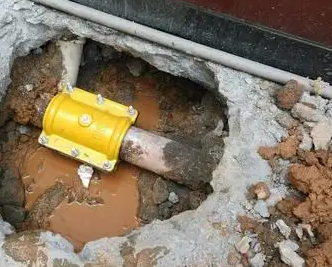 商丘卫生间测漏水哪家好