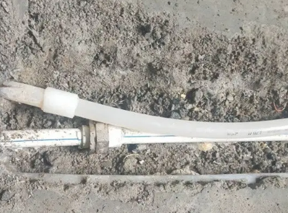 商丘卫生间测漏水哪家好