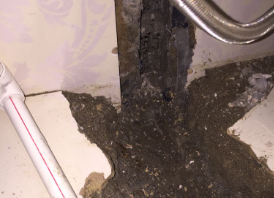 商丘卫生间测漏水哪家好