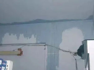 商丘卫生间测漏水哪家好