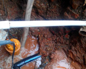 商丘水管漏水检测哪家好