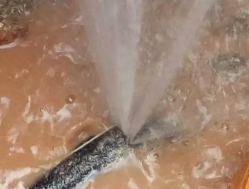 商丘水管漏水检测哪家好