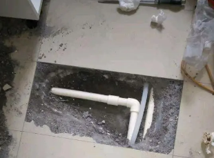 商丘卫生间测漏水哪家好