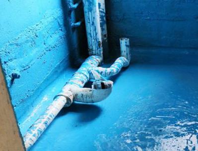 商丘测漏水多少钱